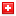 fastlearnacademy.com server is located in Switzerland
